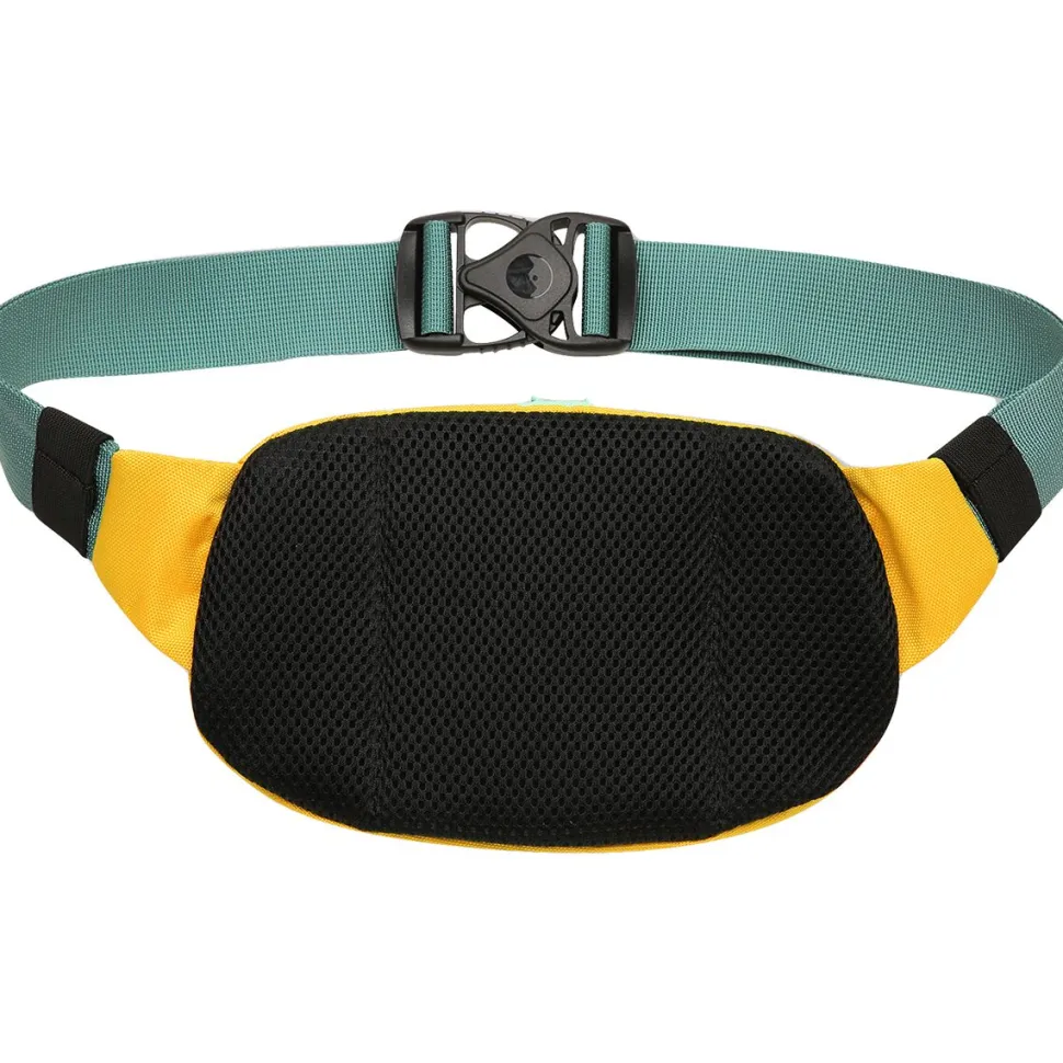 Spectator Waist Pack