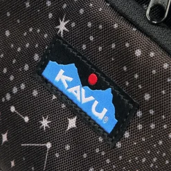 Spectator Waist Pack