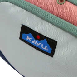 Spectator Waist Pack