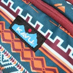 Spectator Waist Pack