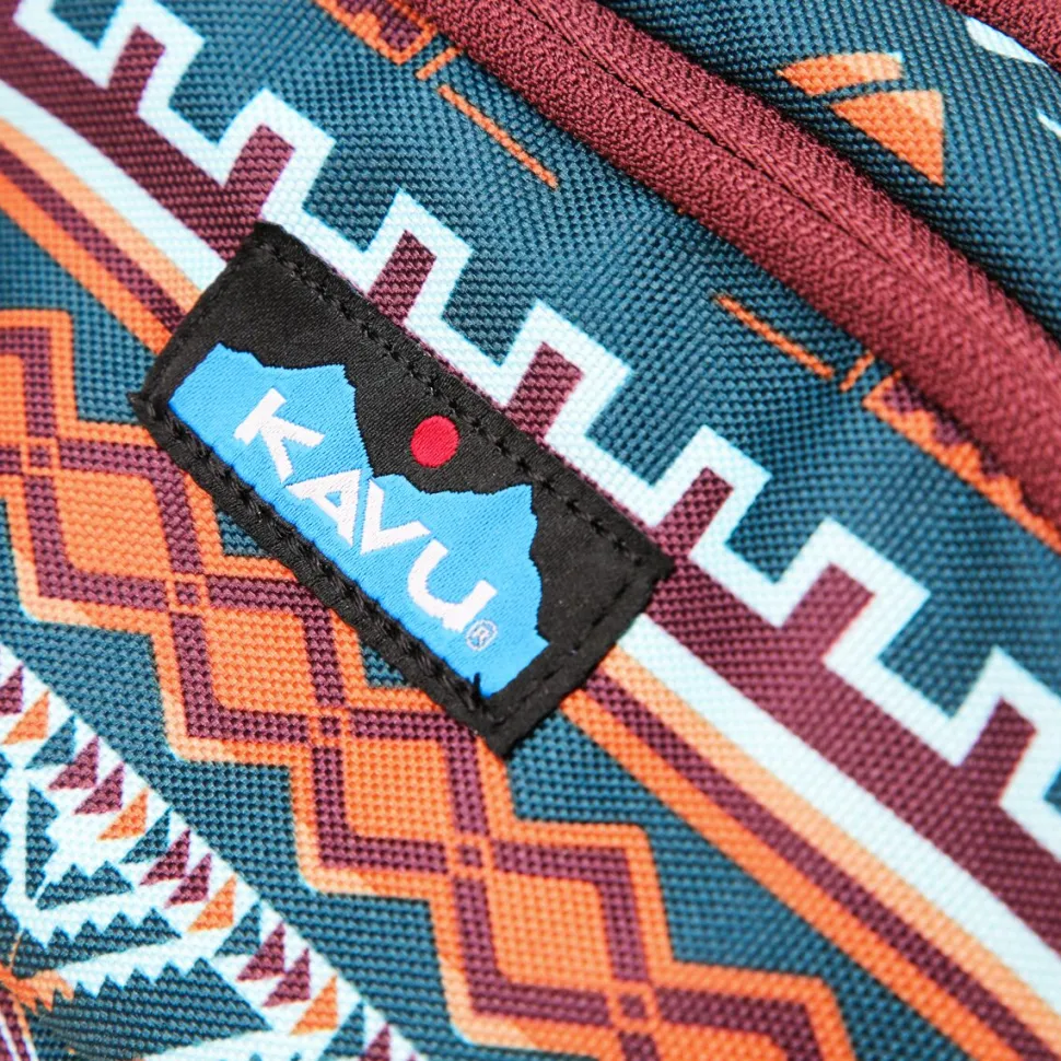 Spectator Waist Pack