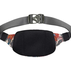 Spectator Waist Pack
