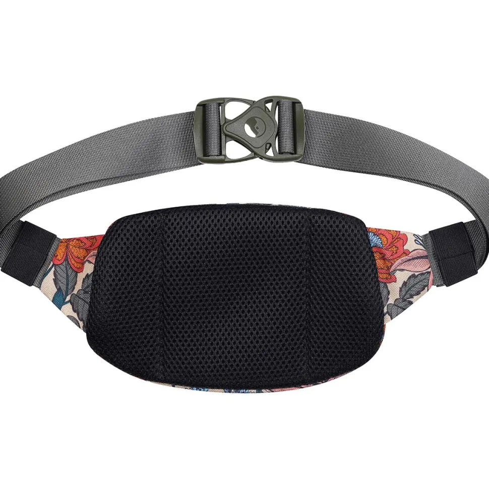 Spectator Waist Pack