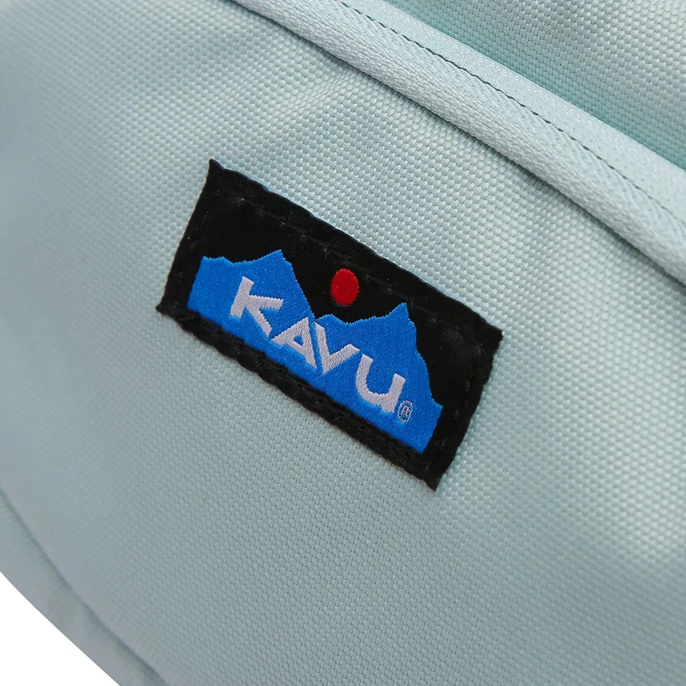 Spectator Waist Pack