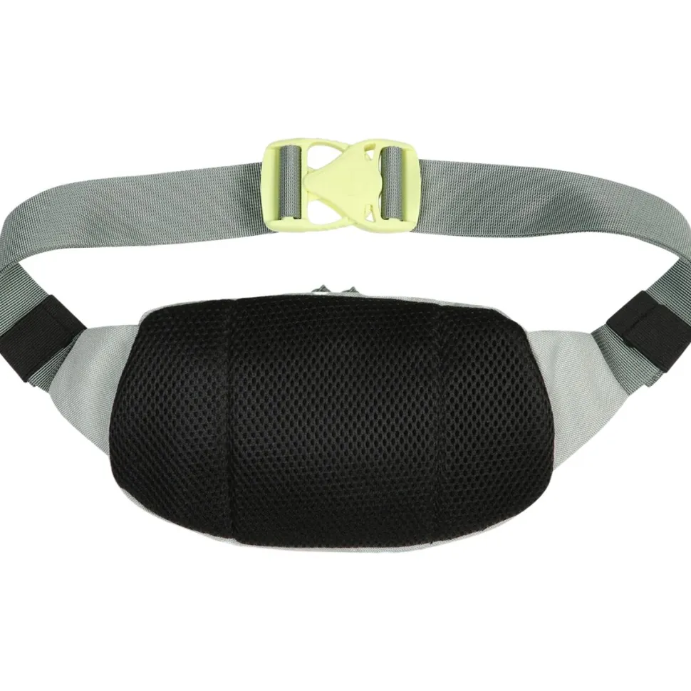 Spectator Waist Pack
