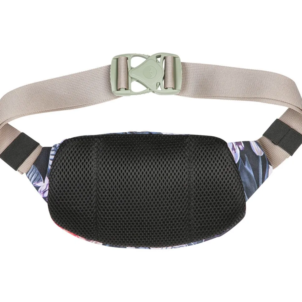 Spectator Waist Pack