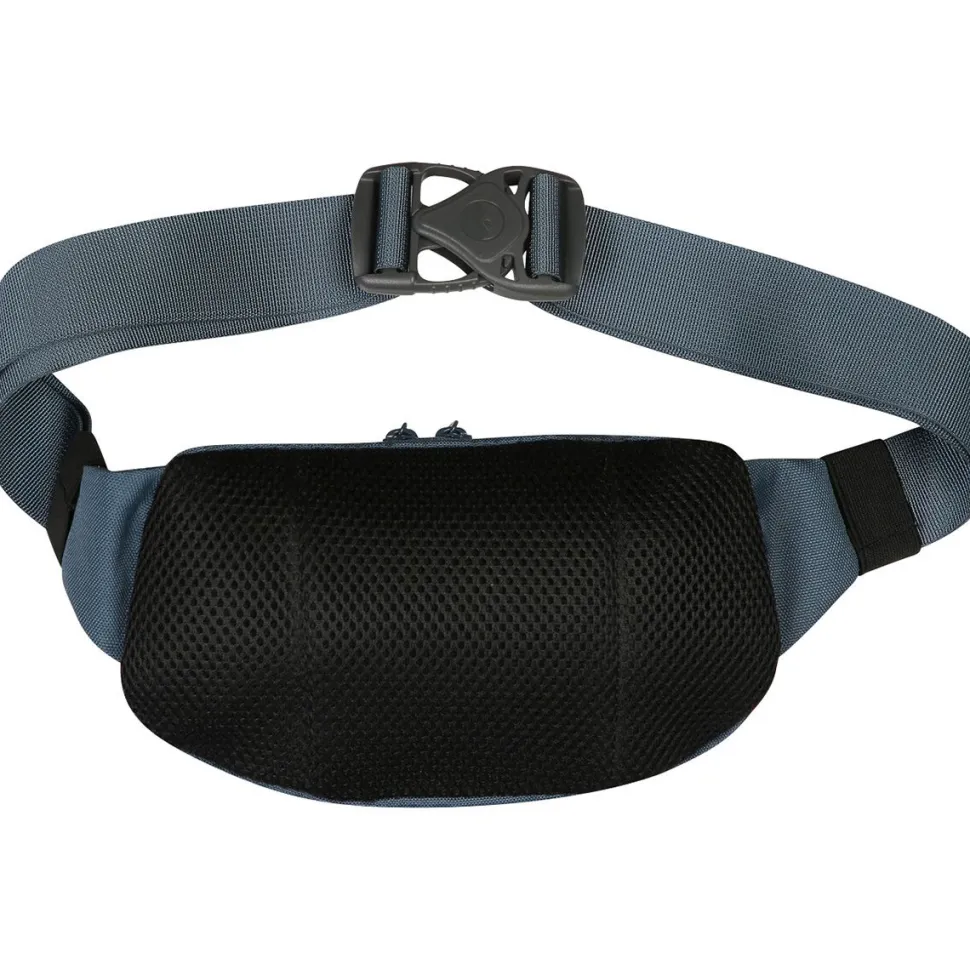 Spectator Waist Pack