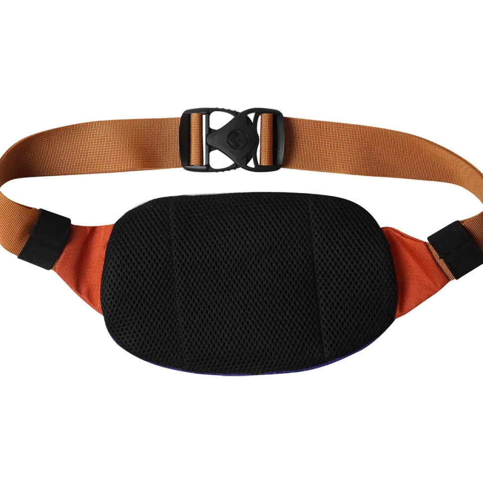 Spectator Waist Pack