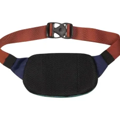 Spectator Waist Pack