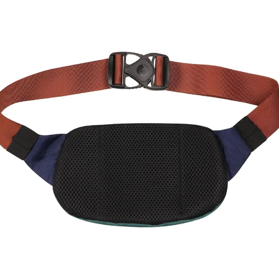 Spectator Waist Pack
