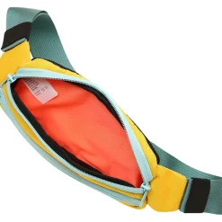 Spectator Waist Pack