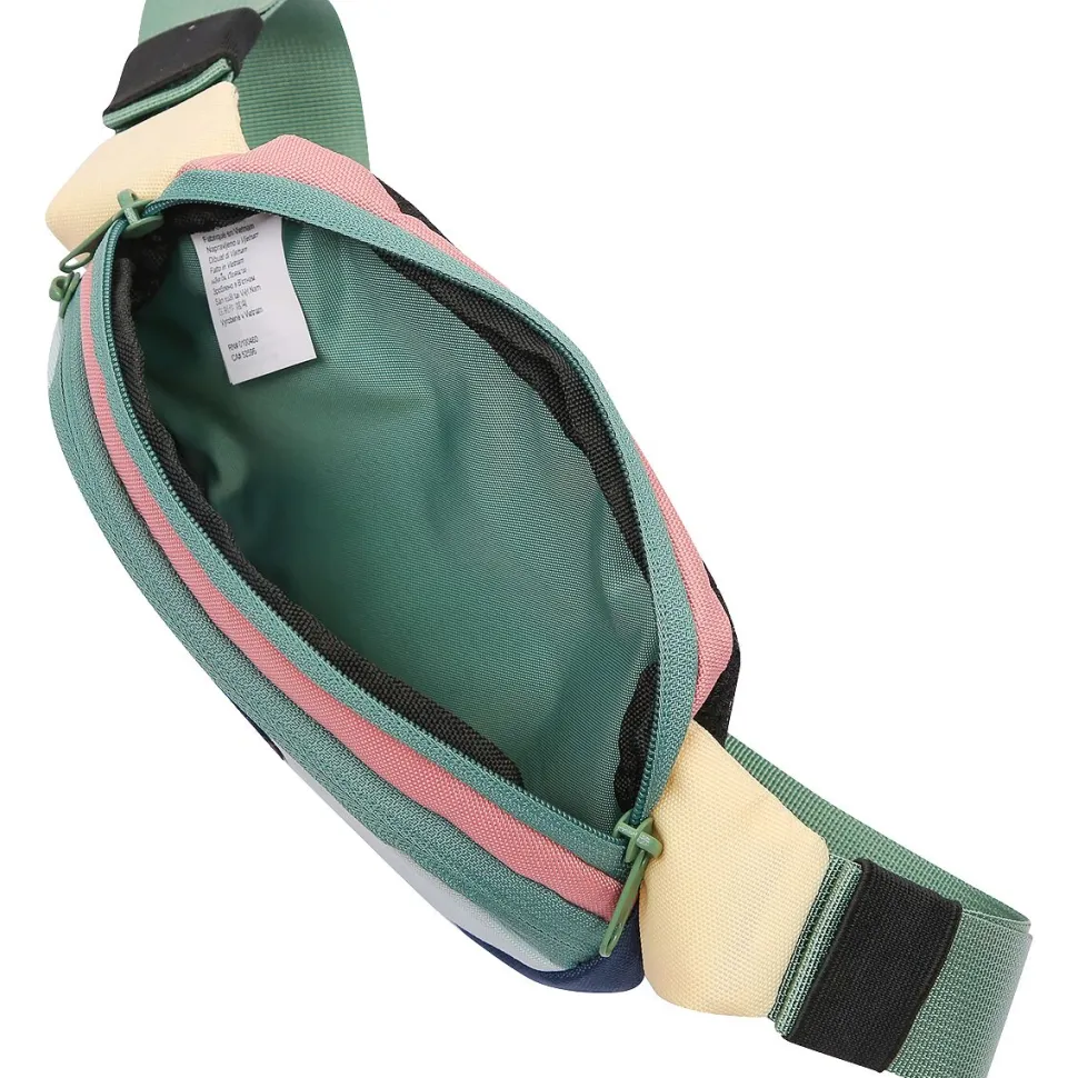 Spectator Waist Pack