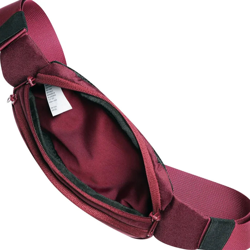 Spectator Waist Pack
