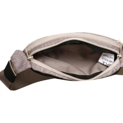 Spectator Waist Pack