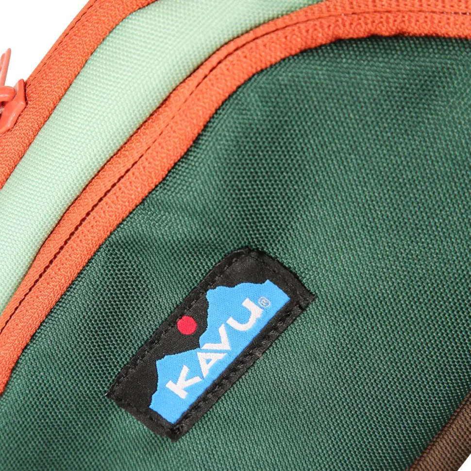 Spectator Waist Pack