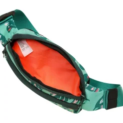 Spectator Waist Pack