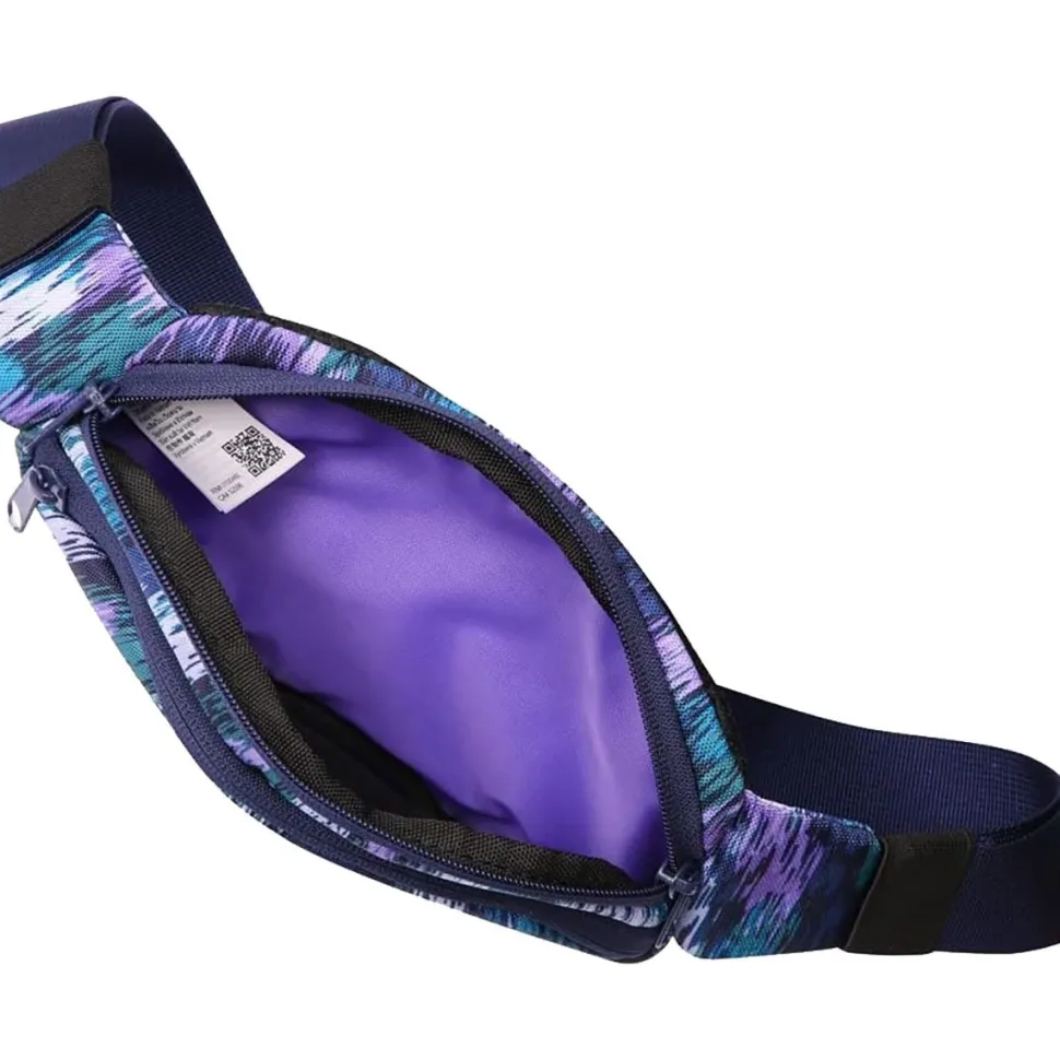 Spectator Waist Pack