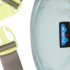 Spectator Waist Pack