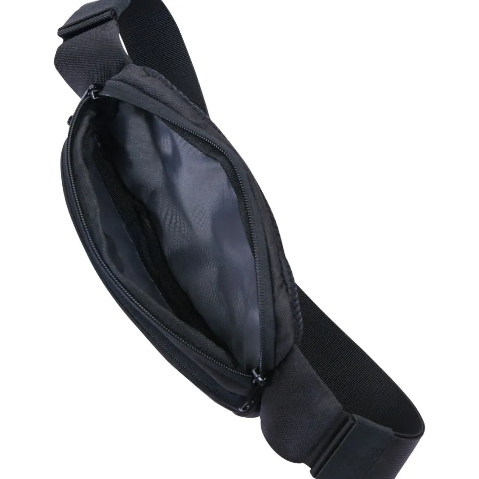 Spectator Waist Pack