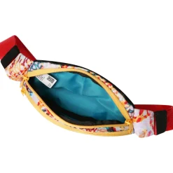 Spectator Waist Pack