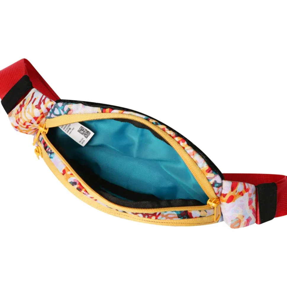 Spectator Waist Pack