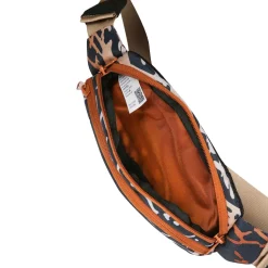 Spectator Waist Pack