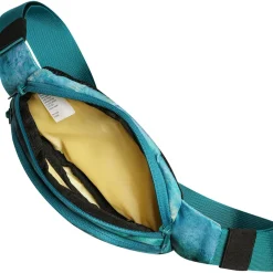 Spectator Waist Pack