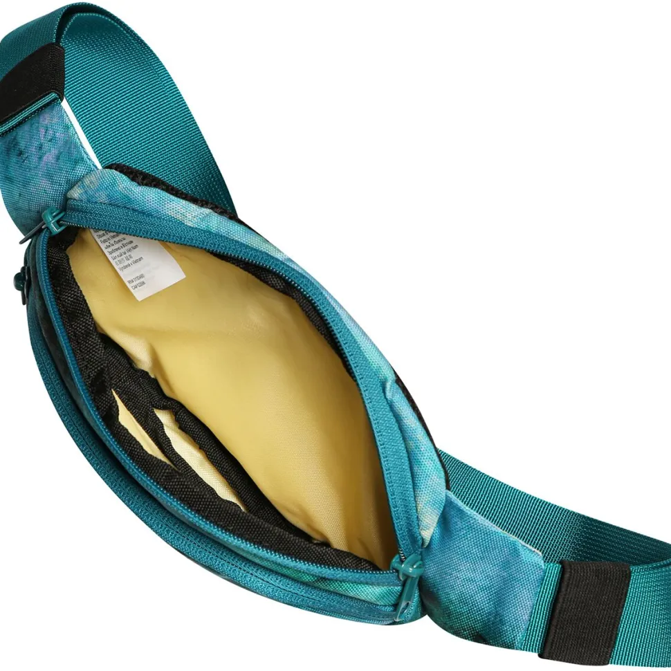 Spectator Waist Pack