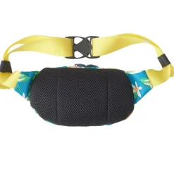 Spectator Waist Pack