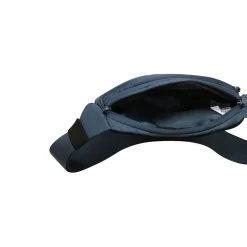 Spectator Waist Pack