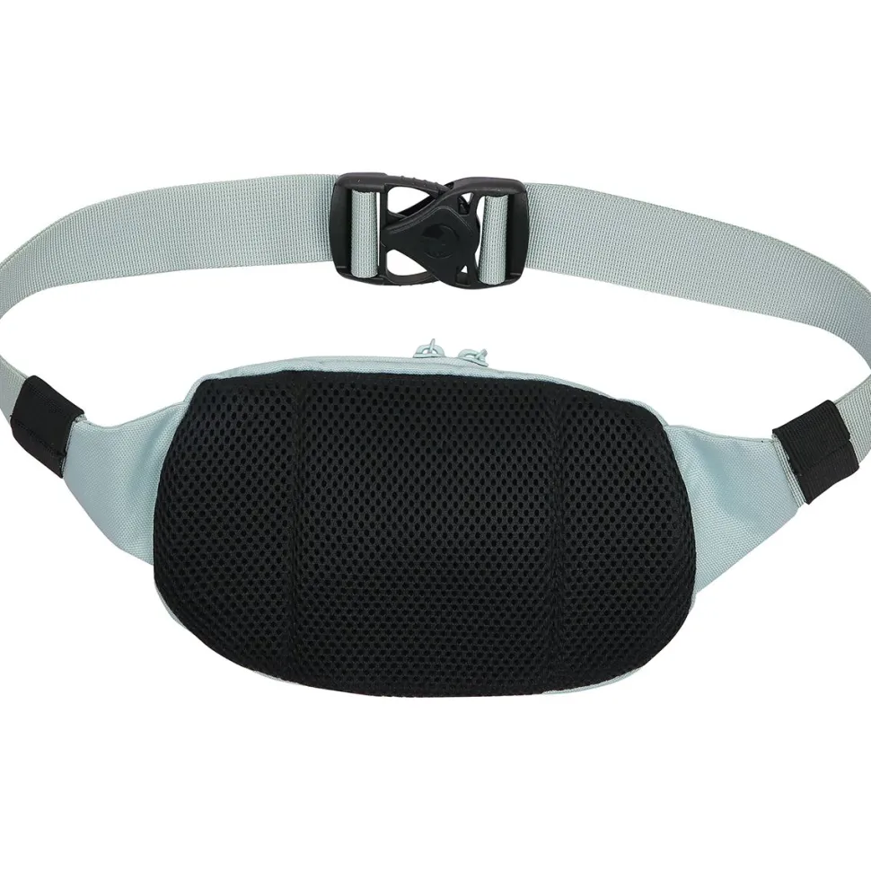Spectator Waist Pack
