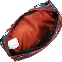 Spectator Waist Pack
