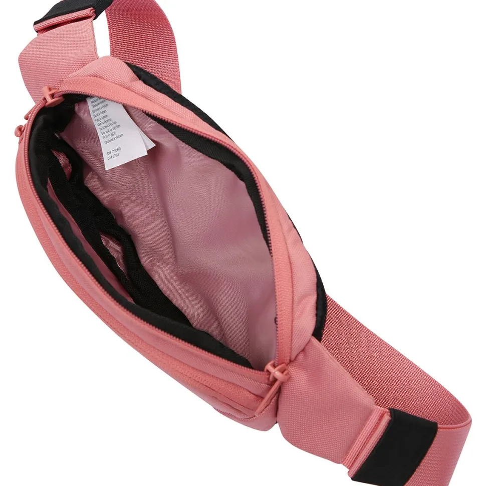 Spectator Waist Pack