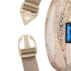 Spectator Waist Pack