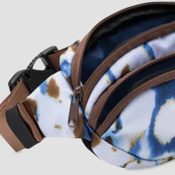 Spectator Waist Pack