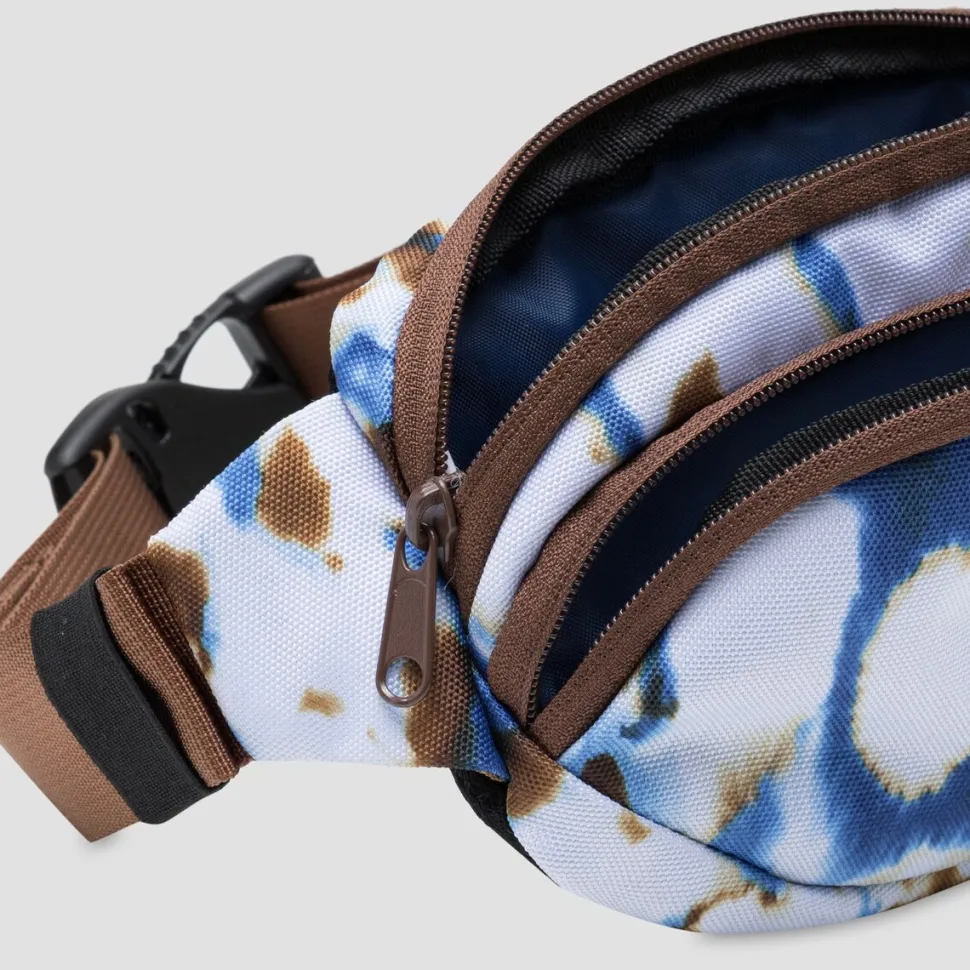 Spectator Waist Pack