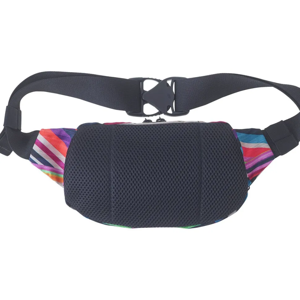 Spectator Waist Pack