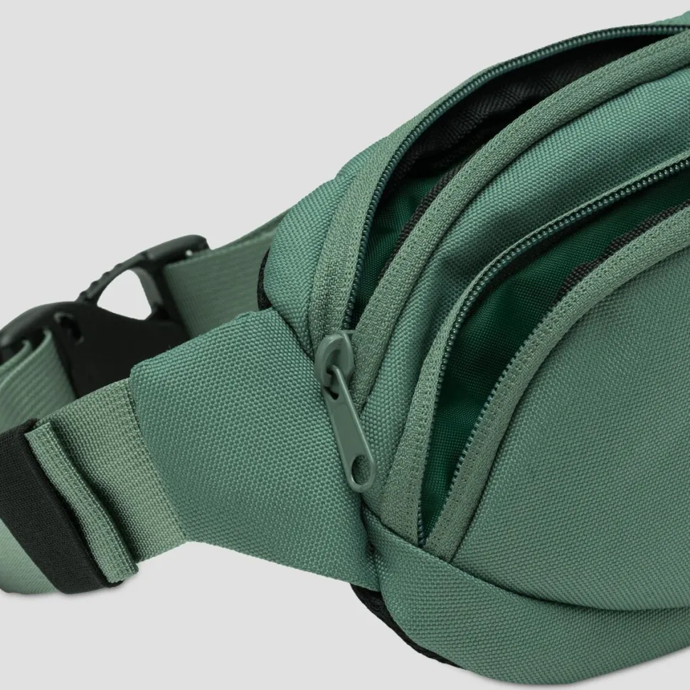 Spectator Waist Pack