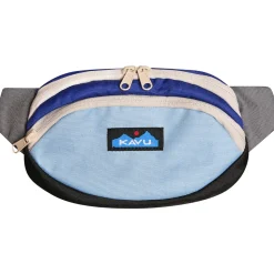 Spectator Waist Pack