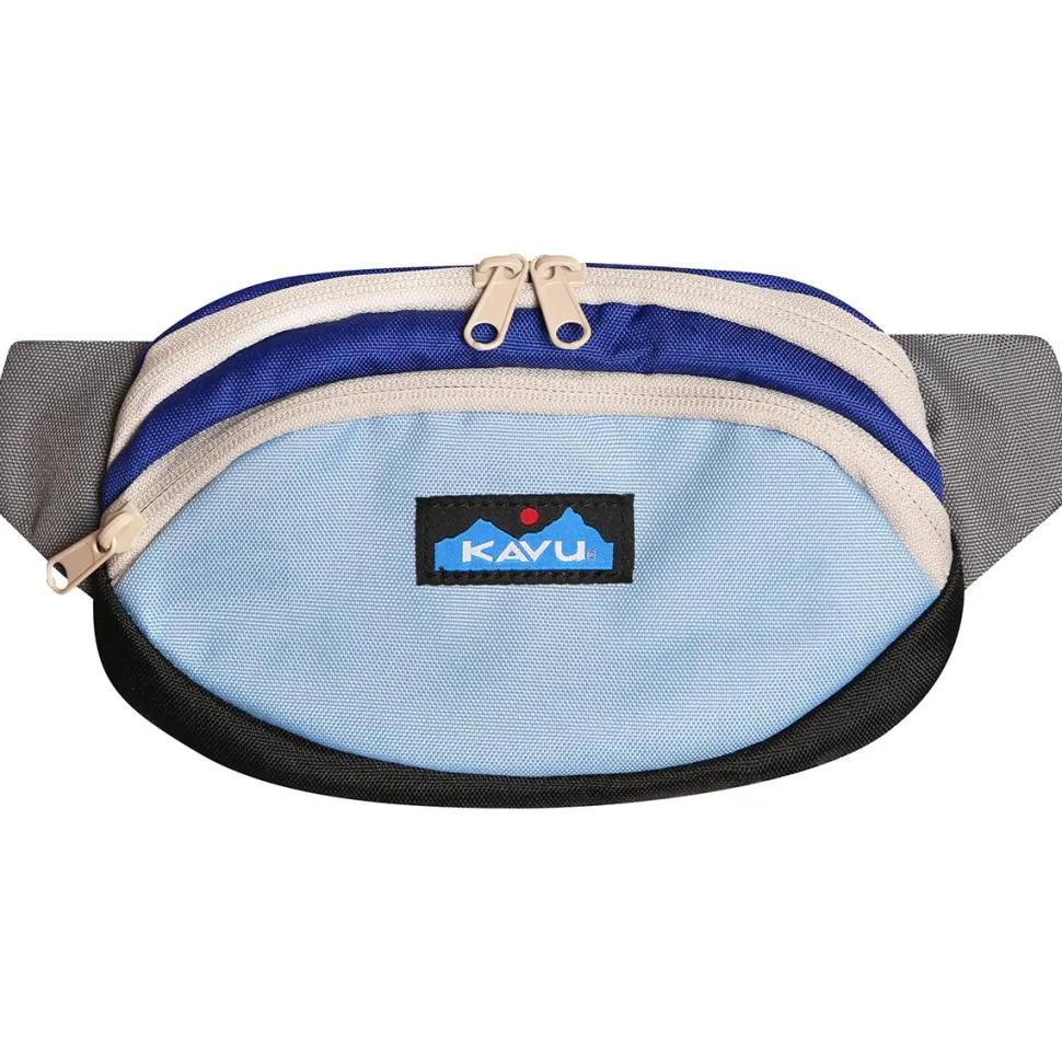 Spectator Waist Pack