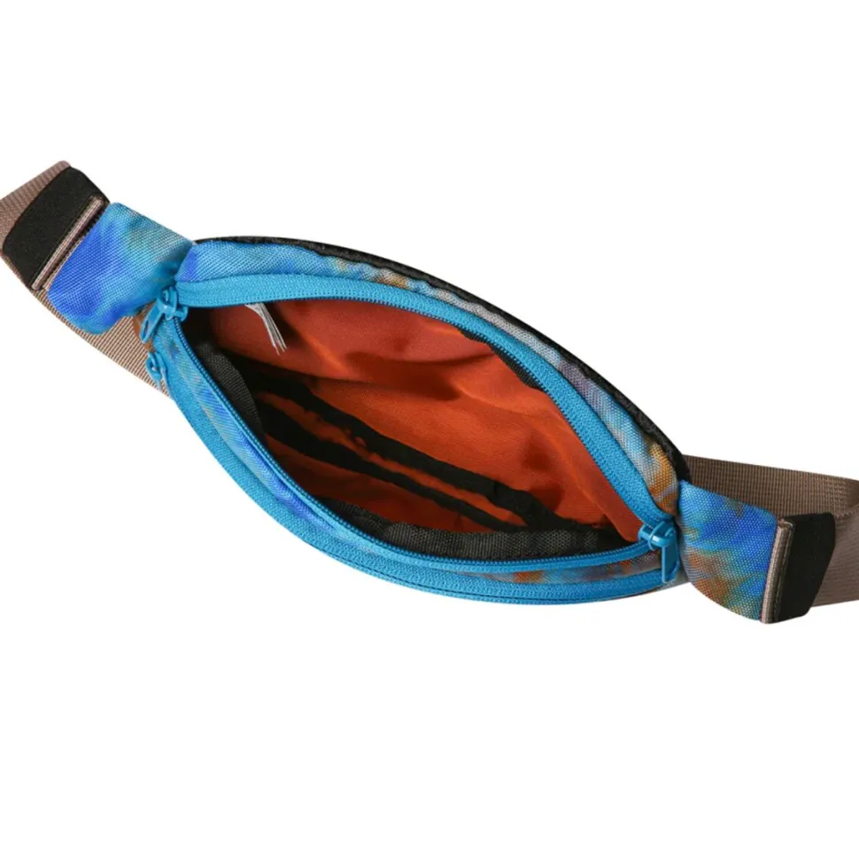 Spectator Waist Pack