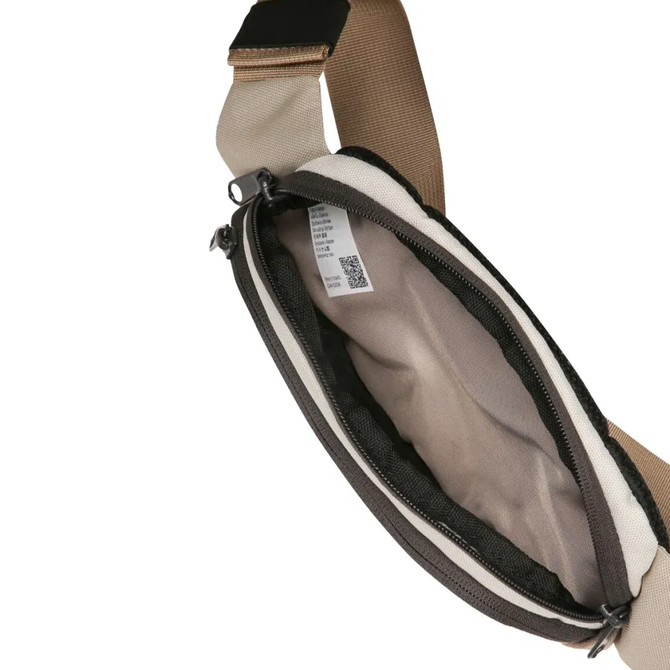 Spectator Waist Pack