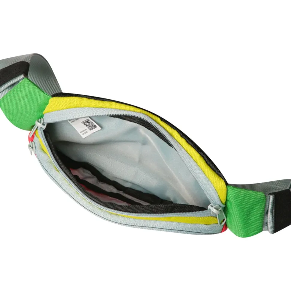Spectator Waist Pack