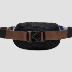 Spectator Waist Pack