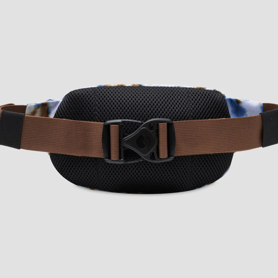 Spectator Waist Pack