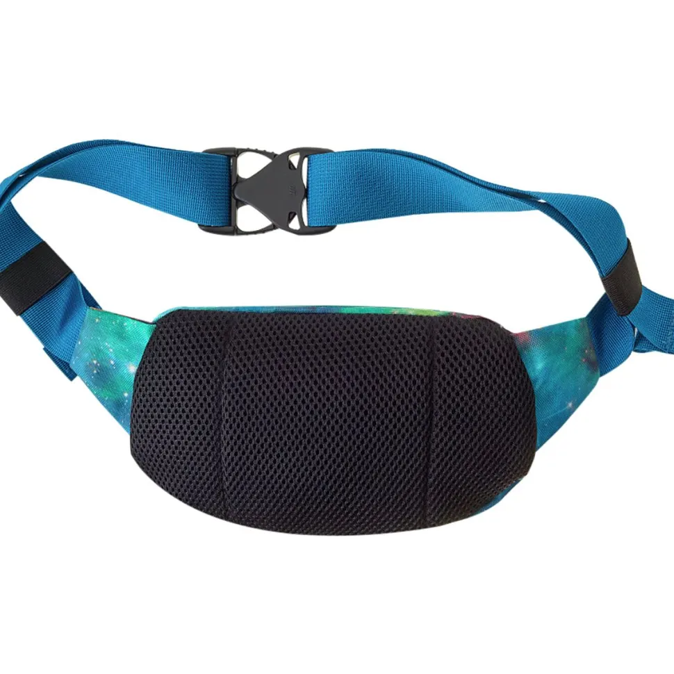 Spectator Waist Pack
