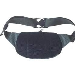 Spectator Waist Pack
