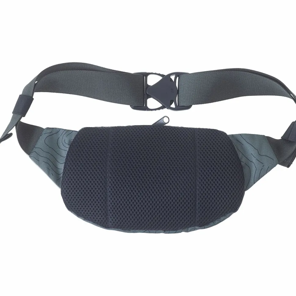 Spectator Waist Pack