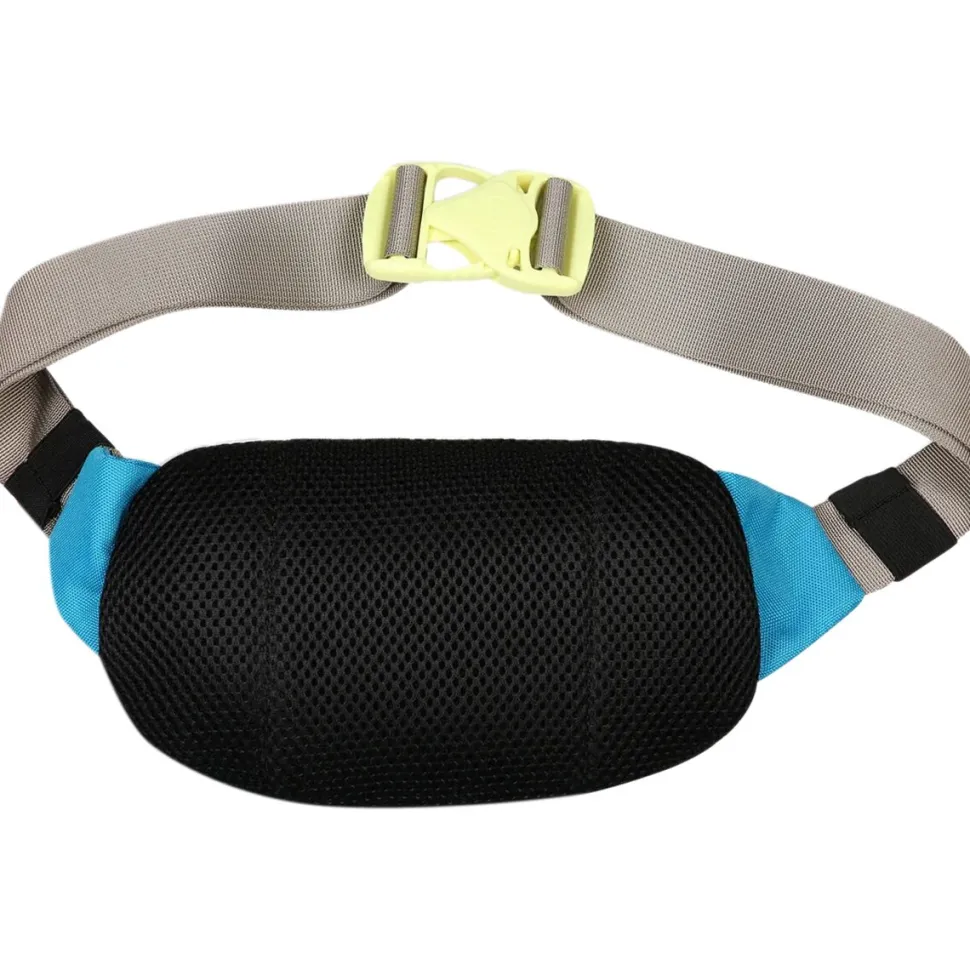 Spectator Waist Pack