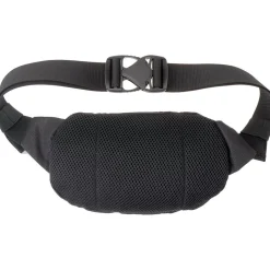 Spectator Waist Pack